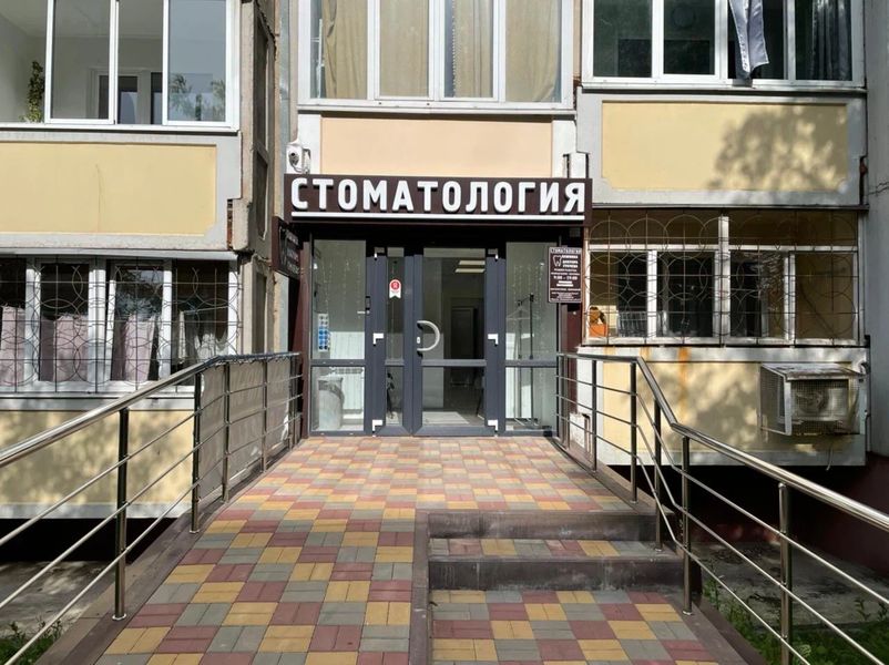 Фото клиники 2