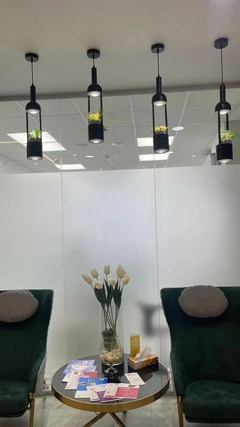 Фото клиники 5