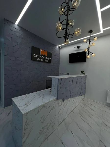 Фото клиники 6