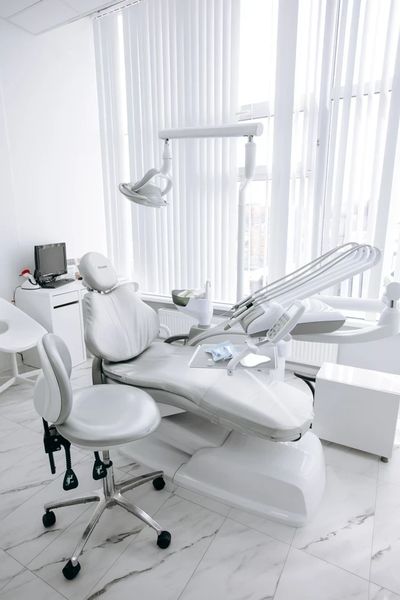 Фото клиники 15