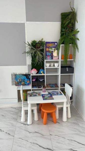 Фото клиники 3