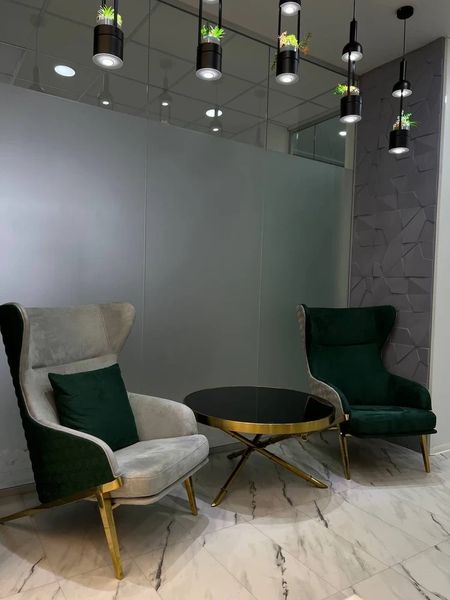 Фото клиники 7