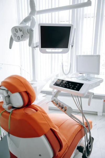 Фото клиники 13