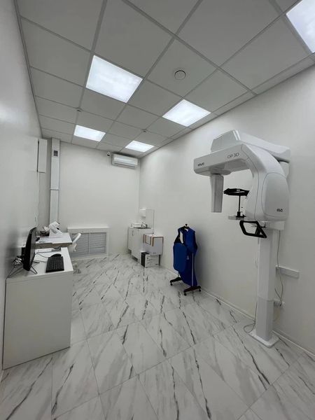 Фото клиники 8