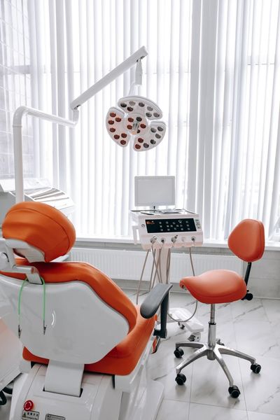 Фото клиники 11