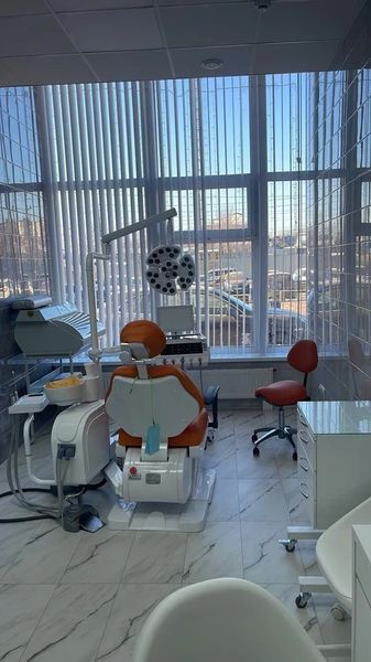 Фото клиники 2