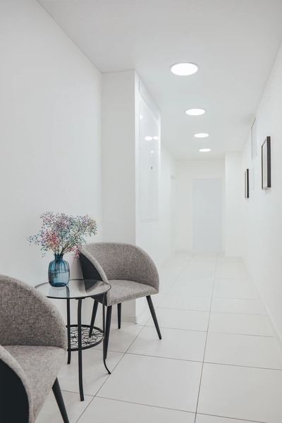 Фото клиники 4
