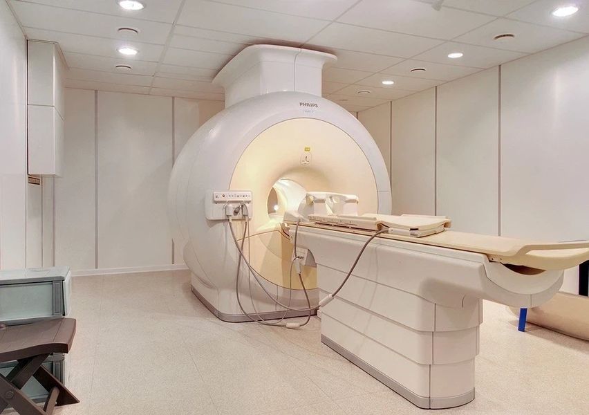 Фото клиники 2