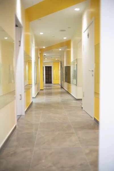 Фото клиники 5