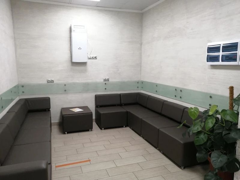 Фото клиники 5