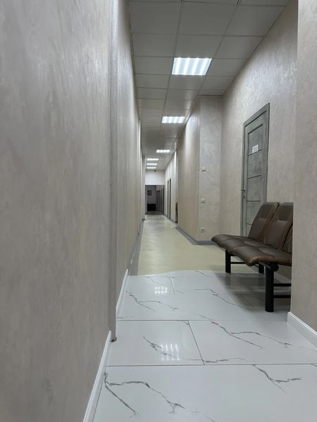 Фото клиники 9