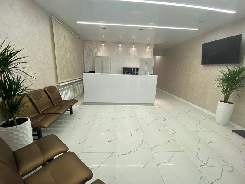 Фото клиники 20