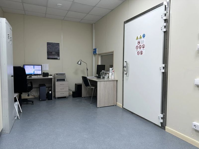 Фото клиники 14