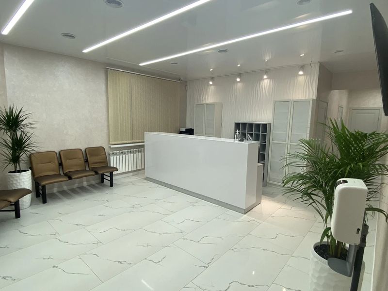 Фото клиники 17