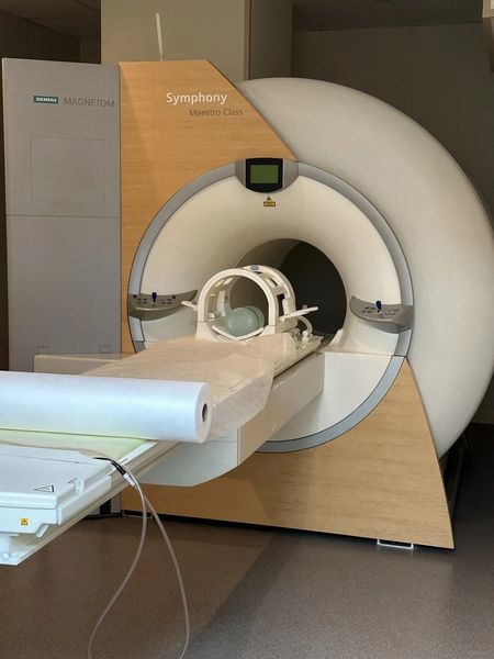 Фото клиники 13