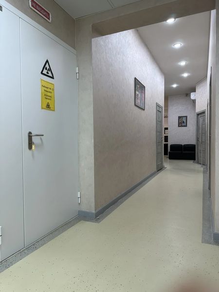 Фото клиники 10