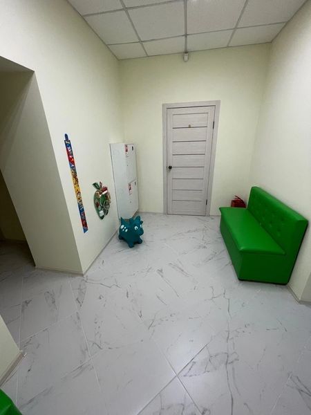 Фото клиники 7