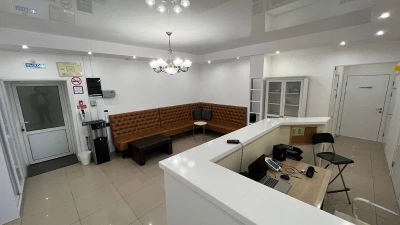 Фото клиники 2