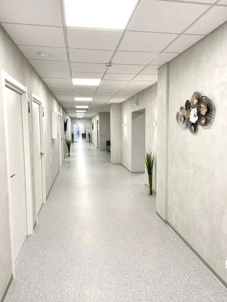 Фото клиники 12