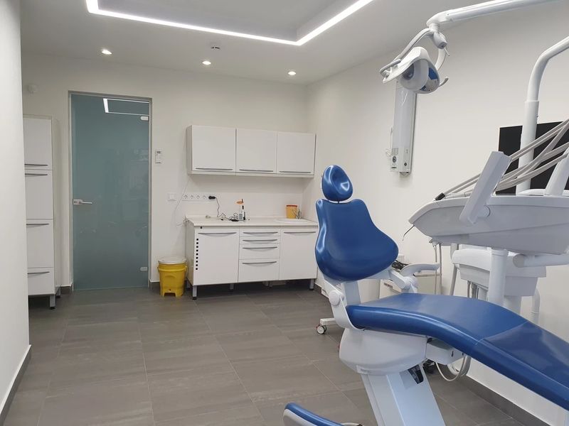 Фото клиники 3