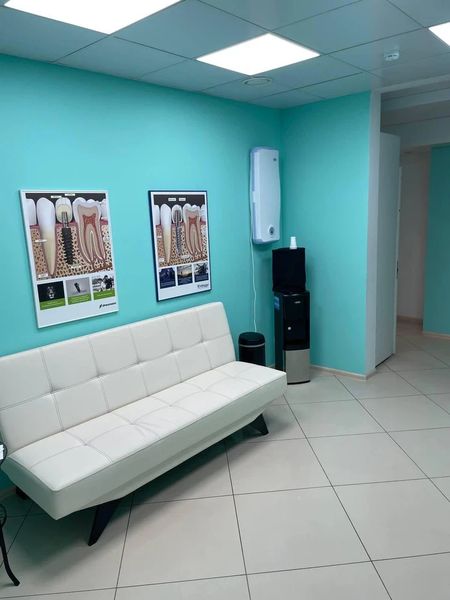 Фото клиники 5
