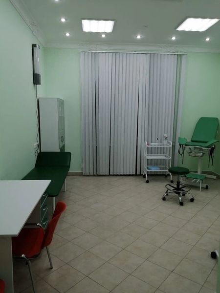Фото клиники 3