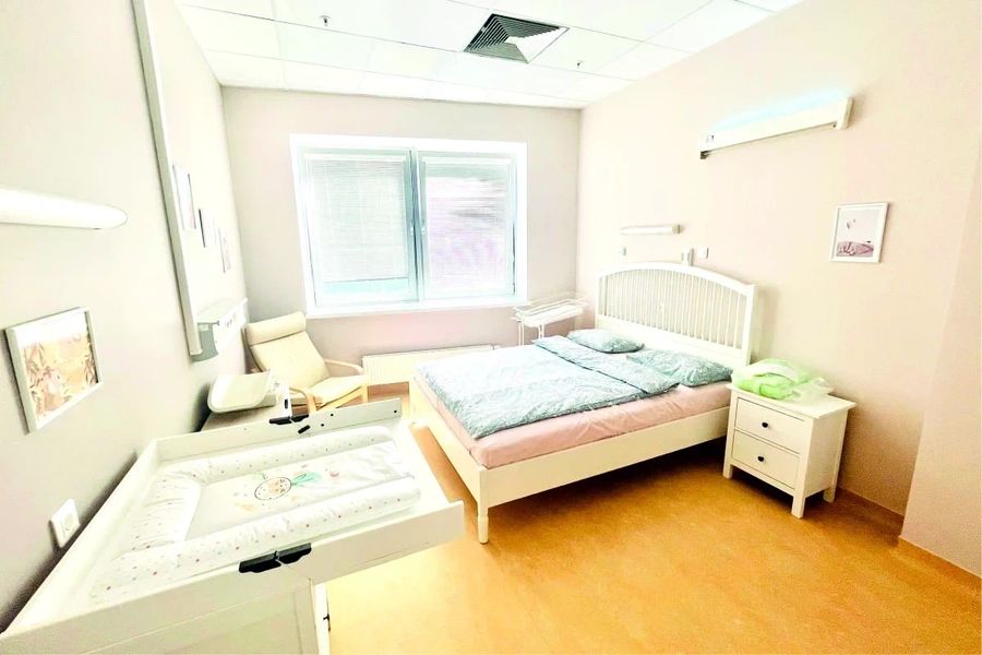 Фото клиники 3