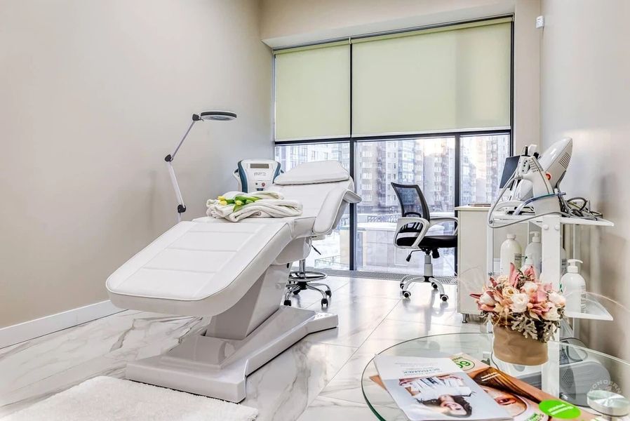 Фото клиники 2