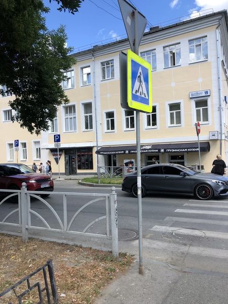 Фото клиники 1