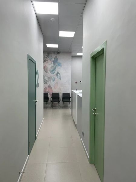 Фото клиники 5