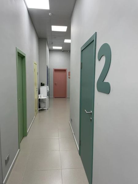 Фото клиники 11