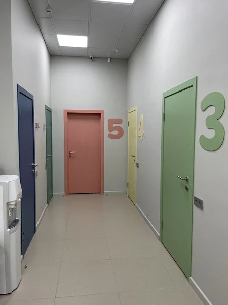 Фото клиники 8