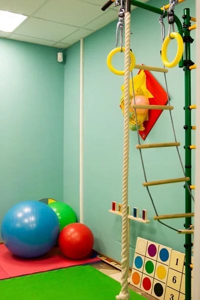 Фото клиники 5