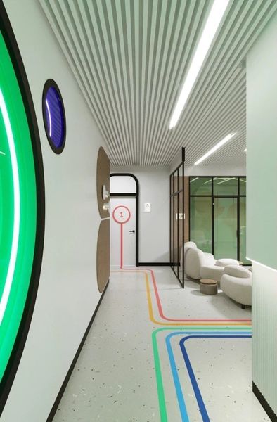 Фото клиники 4