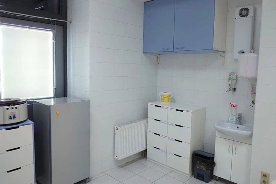 Фото клиники 4