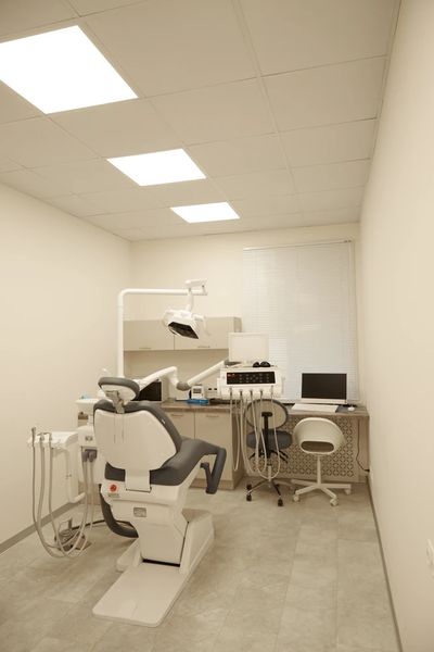 Фото клиники 6