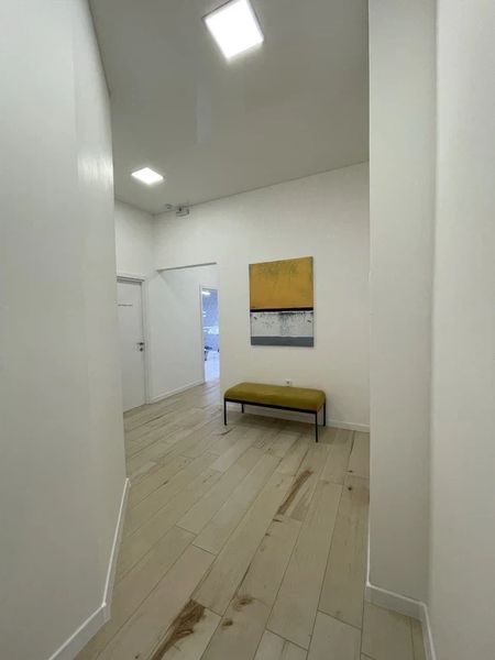 Фото клиники 5