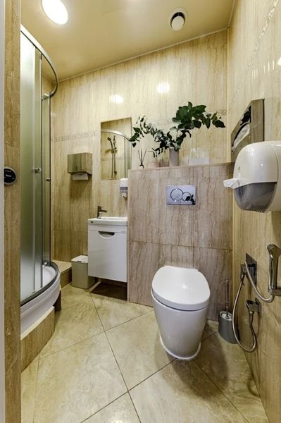 Фото клиники 5