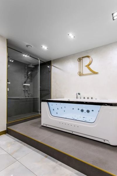 Фото клиники 8