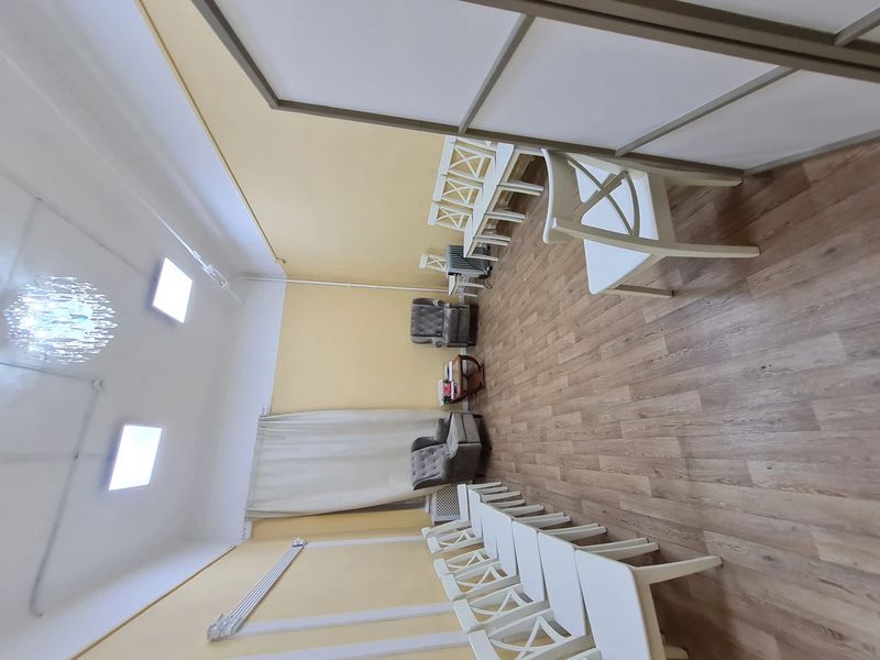 Фото клиники 1