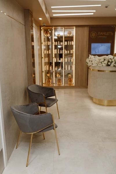 Фото клиники 6