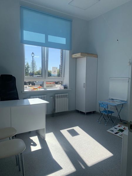 Фото клиники 3
