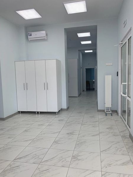 Фото клиники 6