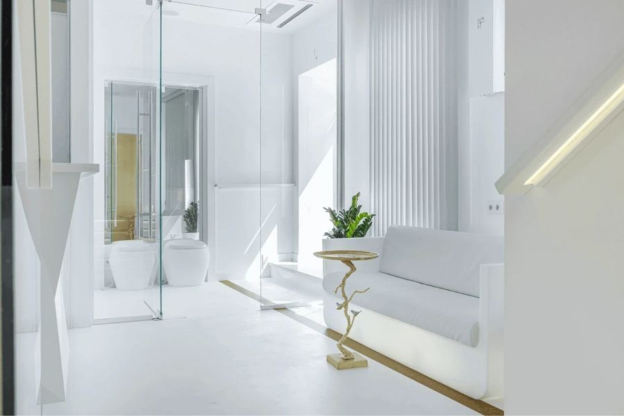 Фото клиники 6