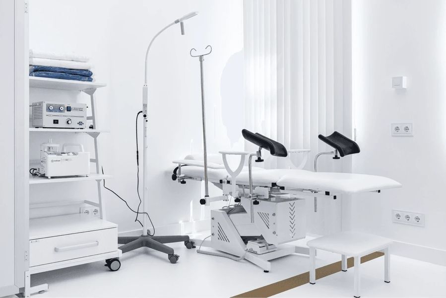 Фото клиники 5