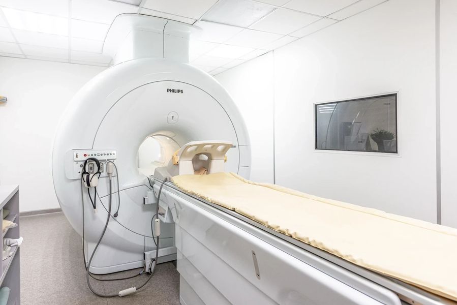 Фото клиники 17