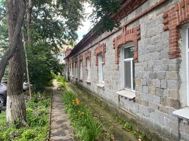 Фото клиники 5