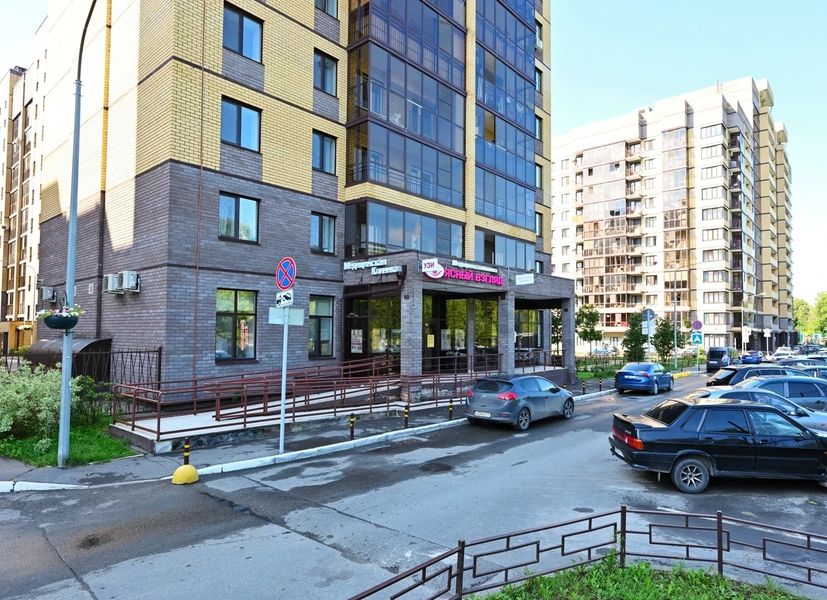 Фото клиники 1