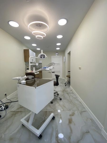 Фото клиники 5