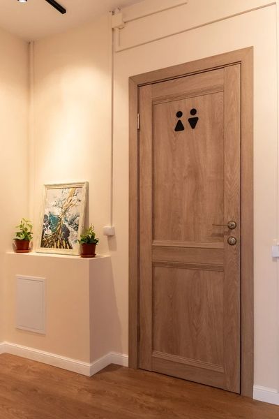 Фото клиники 3